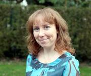 Psychiatrists being approached for positive psychology