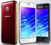 Beyond the Expectations, we provide Best Repairs