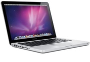 Apple MacBook Repair Leeds in Uk.With 100% guarantee..