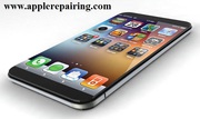 Fast Apple iPhone Repairing Service Store in London