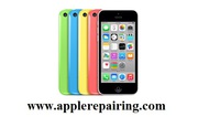 iPhone Repair Manchester with Best Services