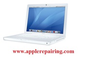 MacBook Air Repair Services in Blackpool