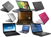 best laptop and desktop Repairs / Service Center Nottingham,  UK