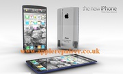 iPhone Repair Service Store in Warrington