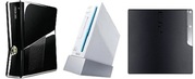  Proficient knowledge in Repairing your Game Consoles throughout UK
