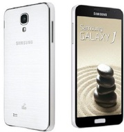 Samsung repair centre Manchester, UK