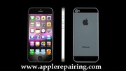 Best offers iPhone Repair Services in Leeds
