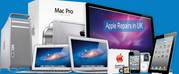 Best Apple Brand Repair in Low cost,  12 month warranty & 48 hr turnaro