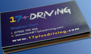 Stationery Printing London