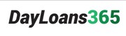 Day Loans 365 