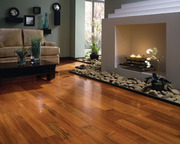 Hardwood Floors London