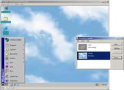 Quick-fix Solution Related with Microsoft Office 2007 customer support