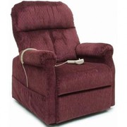 Pride LC101 Riser Recliner Chair