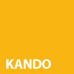 AoFAQ - Kando Statement on First-Aid Training De-regulation