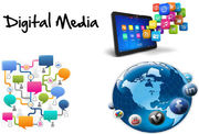 Australia - Digital Media - Apps and Services: JSBMarketResearch