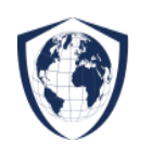 Digital Marketing Services & Projects