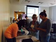 Orthodontics in Ballymena