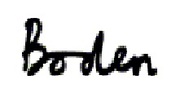 Get 40% off Online Boden Voucher Codes October 2015