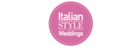 italian wedding planners 