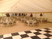 Furniture for hire to make your event special