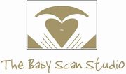 3d/4d Baby Scan Studio