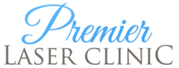 Get all your laser treatments done at Premier Laser Clinic