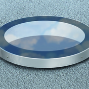 Variety Of Rooflights At Affordable Prices