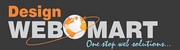  Web designing and SEO Service for Google Top Ranking – designwebmart.