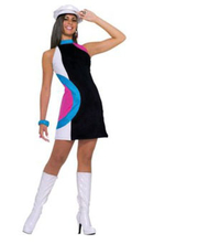 Fashion Photography London 