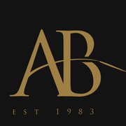 Bridal Alterations,  Suit and Wedding Dress Alterations - Alterations B