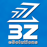 Custom Mobile Applications - 3Z eSolutions 