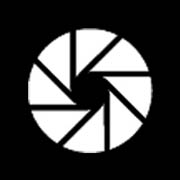 Payroll Birmingham | Paybureau Ltd.