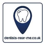 Look For Best Denture Provider? Visit Dentists Near Me 