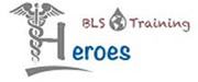 Heroes BLS Training
