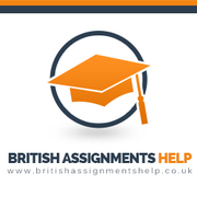 British Assignments Help