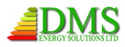 EPC Glasgow,  Edinburgh & Aberdeen - DMS Energy Solutions