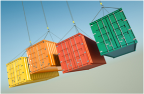 Trade Finance Services by Davenham trade finance