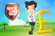 Payday Lenders in UK Offering Quick Short Term Loan Service 