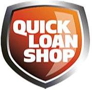 The Quick Loan Shop is Providing Easy-To-Repay Short Term Loan in UK