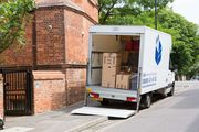 Solve the purpose of Removals in Oxford by ISIS Removals