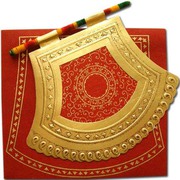 Looking for Perfect Wedding Invitation for Perfect Day?