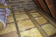 Home Insulation Service Provider In Glasgow