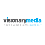 Visionary Media Digital Marketing Agency Thornbury