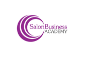 Business Education can teach Salon Owners techniques for the Success