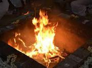 Yagya or Yajna - A Powerful Pooja for Resolving all Your Problem