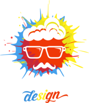 Hire Digital Marketing Company in London,  UK