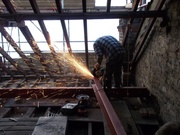 Emergency roofers Birmingham,  Wolverhampton,  Walsall,  West Midlands