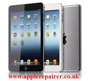 Quality Services at iPad Repair Leeds