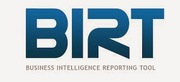 Birt Report Online Training in India, Usa, Uk
