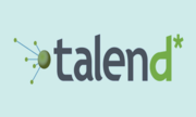 Talend Etl Online Training in India, Usa, Uk